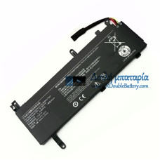 Μπαταρία για Xiaomi TM1801 2019 TM1705 2018 XMG1902-AB [Αντικατάσταση μπαταρίας]